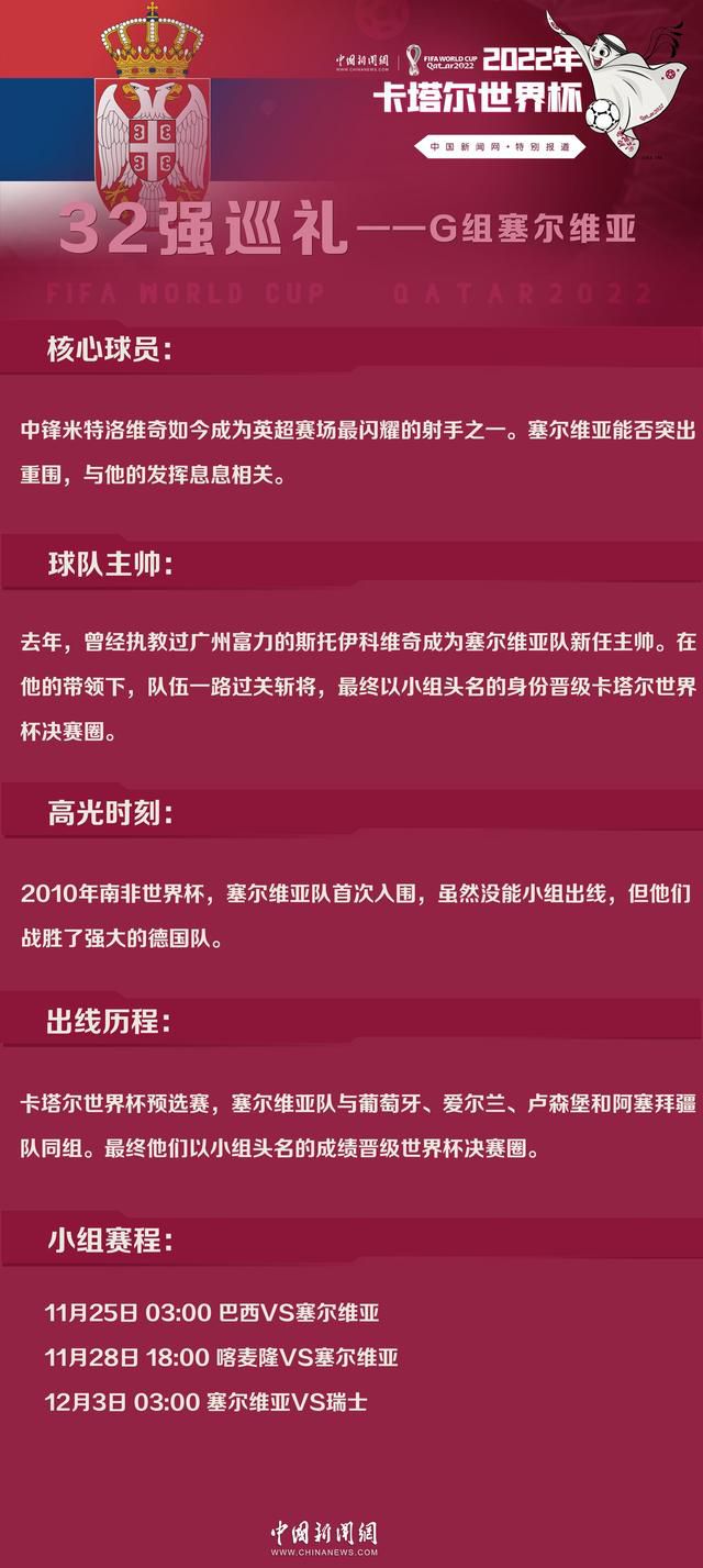 【比赛关键事件】第13分钟，西汉姆左侧传中被破坏，前点鲍文极限救球再传中，绍切克包抄将球打进，但鲍文传球瞬间皮球有出界可能，VAR介入后主裁确认皮球未出界进球有效，阿森纳0-1落后。